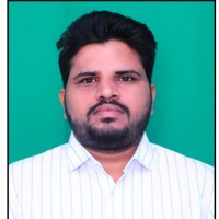 Surya Teja G