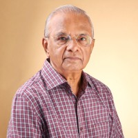Raju Swamy