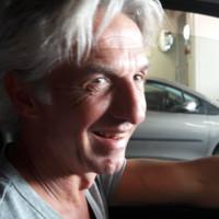 Marcel van Vugt