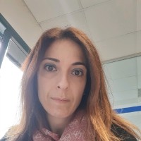 Barbara Panattoni