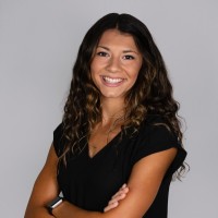 Alannah Richards
