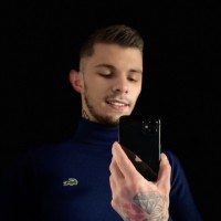 Florian Mettler