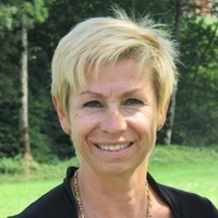 Monika Portmann