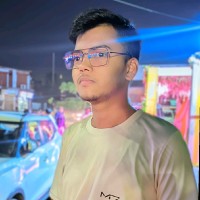 Kumar Manglam