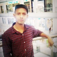 Shekhar Kumar