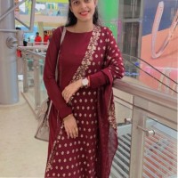 Goldi Singh