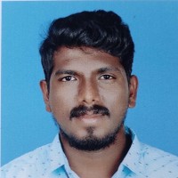 Rajendran N