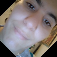 Maria Dolores Carreño Garcia