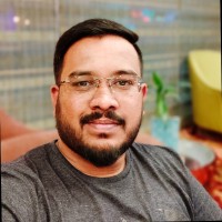 Vijay Kumar