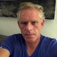 Roelof Jonker