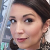 Manuela Morelli