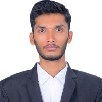 Shubham Waghmare