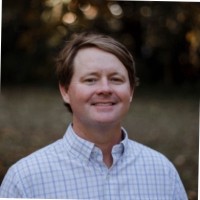 Michael Roane