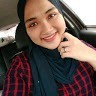 Mariah Athirah
