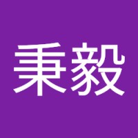 陳秉毅