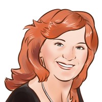 Liana Boulay [Zulberti]