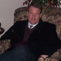 Darby Warren