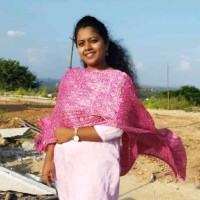 Jeevitha R