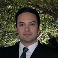 Axel Barrera