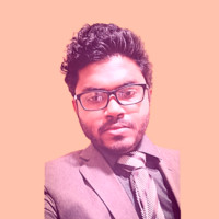 Harshan Dilantha