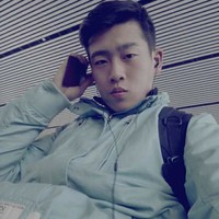 David Tse