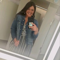 Miranda Dodd