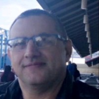 Mohammad Badran