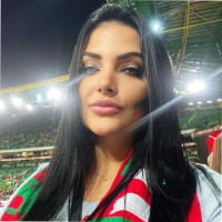 Babbuska Moura