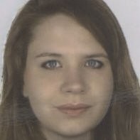 Anne Laura Engmann Juul