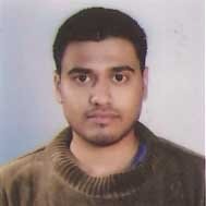 Varun Kumar