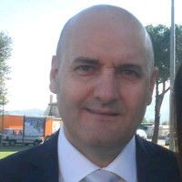 Fabrizio Allegrucci
