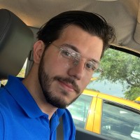 Jeffrey Hernandez