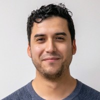 Esteban Contreras