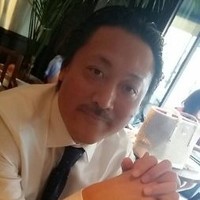 Taka Mizuno