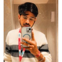 Pritam Rathore