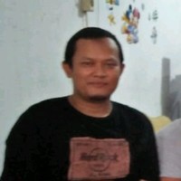 Dwi Riyanto