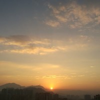 朱红伟