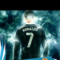 Ronaldo Sonza