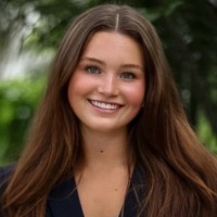 Kaelyn Burval