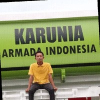 Luqman Hakim