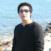 H Khan