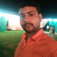 Dhanjay Kumar