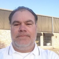 Steven Stadler