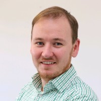 Michael Dornberger