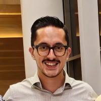 Shayan Khan