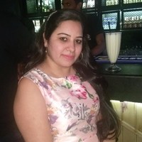 Parvinder Kohli