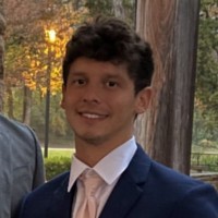 Alex Sanchez