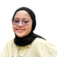 Nabila Aprisanti