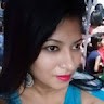 Jyoti Devgan
