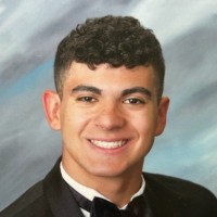 Stephen Carrozza